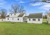 712 Champion Avenue - Photo 11