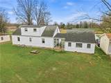 712 Champion Avenue - Photo 12