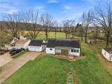 712 Champion Avenue - Photo 13
