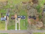 712 Champion Avenue - Photo 17