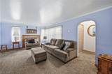 712 Champion Avenue - Photo 19
