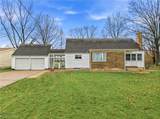 712 Champion Avenue - Photo 2