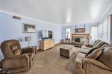712 Champion Avenue - Photo 20