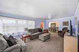 712 Champion Avenue - Photo 21