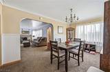 712 Champion Avenue - Photo 22