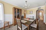 712 Champion Avenue - Photo 23