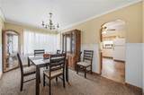 712 Champion Avenue - Photo 24