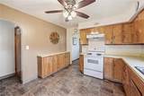 712 Champion Avenue - Photo 25