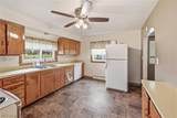 712 Champion Avenue - Photo 26