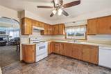 712 Champion Avenue - Photo 27