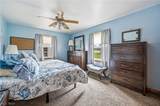 712 Champion Avenue - Photo 28