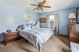712 Champion Avenue - Photo 29