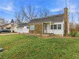 712 Champion Avenue - Photo 3