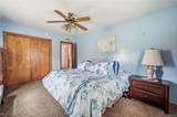 712 Champion Avenue - Photo 30