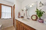 712 Champion Avenue - Photo 31