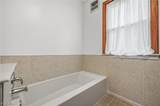 712 Champion Avenue - Photo 32