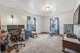 712 Champion Avenue - Photo 33