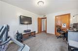 712 Champion Avenue - Photo 34