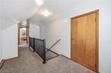 712 Champion Avenue - Photo 35