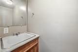 712 Champion Avenue - Photo 36