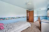712 Champion Avenue - Photo 37