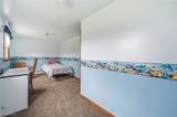712 Champion Avenue - Photo 38