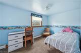712 Champion Avenue - Photo 39