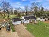 712 Champion Avenue - Photo 4
