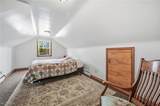712 Champion Avenue - Photo 40