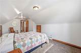 712 Champion Avenue - Photo 41