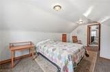 712 Champion Avenue - Photo 42