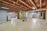 712 Champion Avenue - Photo 44