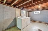 712 Champion Avenue - Photo 45