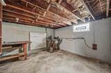 712 Champion Avenue - Photo 46