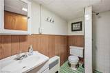712 Champion Avenue - Photo 47