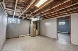 712 Champion Avenue - Photo 48