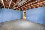 712 Champion Avenue - Photo 49