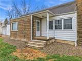 712 Champion Avenue - Photo 5