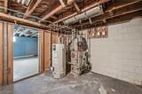 712 Champion Avenue - Photo 50