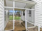 712 Champion Avenue - Photo 6
