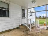 712 Champion Avenue - Photo 7