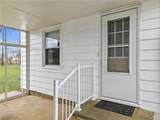 712 Champion Avenue - Photo 8