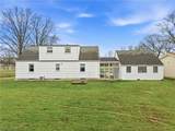712 Champion Avenue - Photo 9
