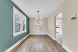 4607 Wichita Avenue - Photo 10