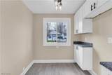 4607 Wichita Avenue - Photo 11
