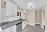 4607 Wichita Avenue - Photo 12