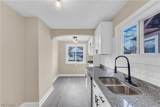 4607 Wichita Avenue - Photo 13