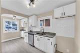 4607 Wichita Avenue - Photo 14