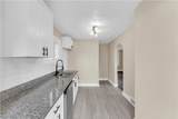 4607 Wichita Avenue - Photo 15