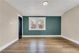 4607 Wichita Avenue - Photo 16